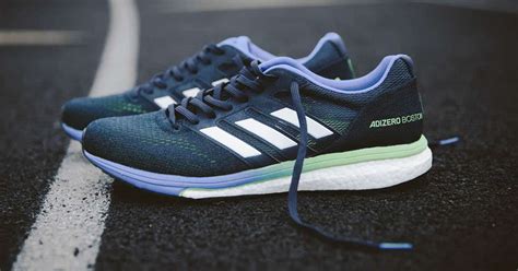 adidas adizero boston 7 baratas